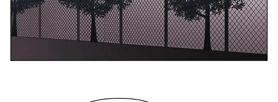 A Married Killer Zinmanga X Chapter 111 Page 13