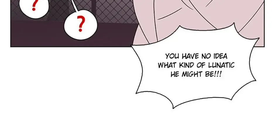 A Married Killer Zinmanga X Chapter 111 Page 27