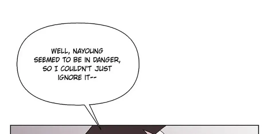 A Married Killer Zinmanga X Chapter 111 Page 29