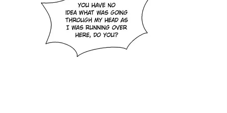 A Married Killer Zinmanga X Chapter 111 Page 31