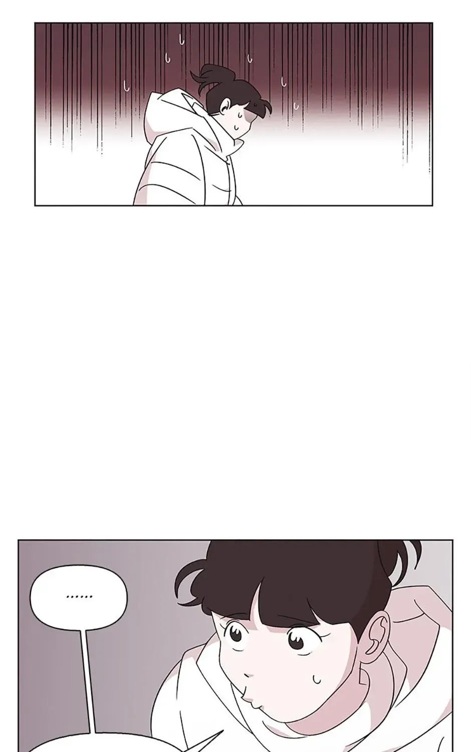 A Married Killer Zinmanga X Chapter 111 Page 36
