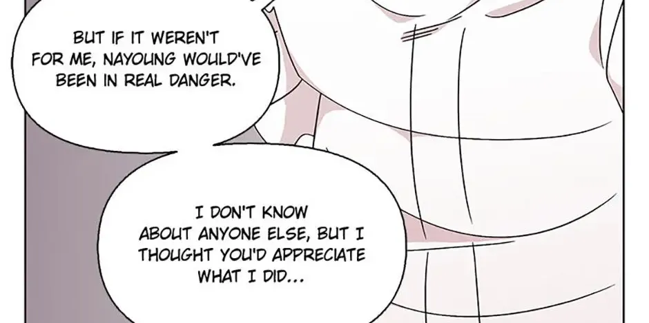 A Married Killer Zinmanga X Chapter 111 Page 37