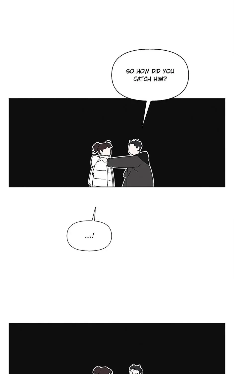 A Married Killer Zinmanga X Chapter 111 Page 42