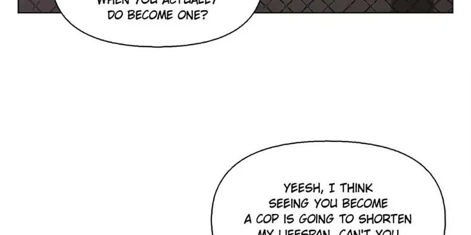 A Married Killer Zinmanga X Chapter 111 Page 45