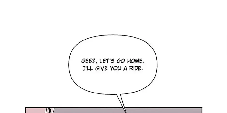 A Married Killer Zinmanga X Chapter 111 Page 49