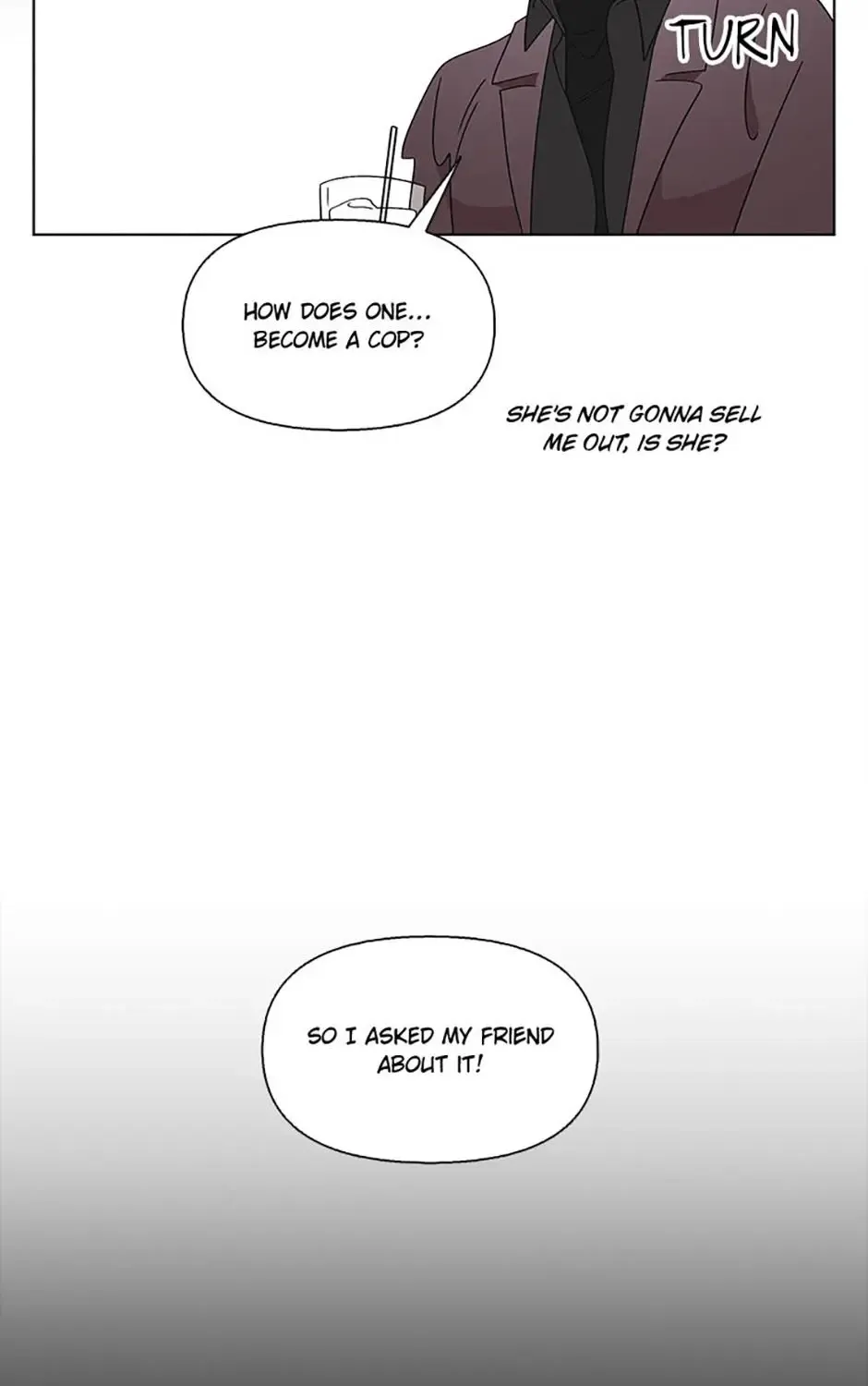 A Married Killer Zinmanga X Chapter 110 Page 16