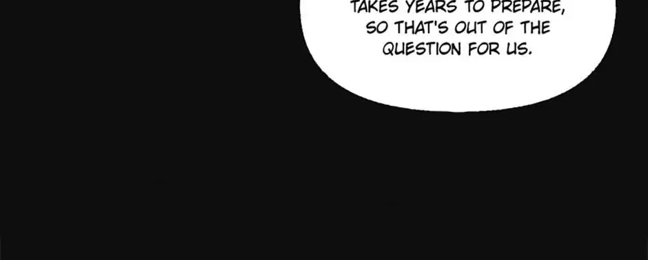 A Married Killer Zinmanga X Chapter 110 Page 19