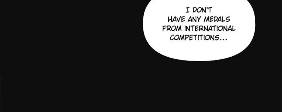 A Married Killer Zinmanga X Chapter 110 Page 21