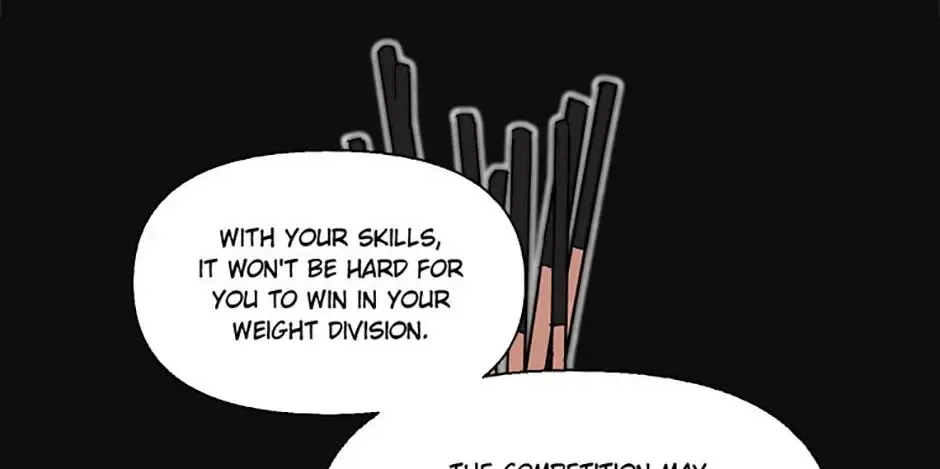 A Married Killer Zinmanga X Chapter 110 Page 27
