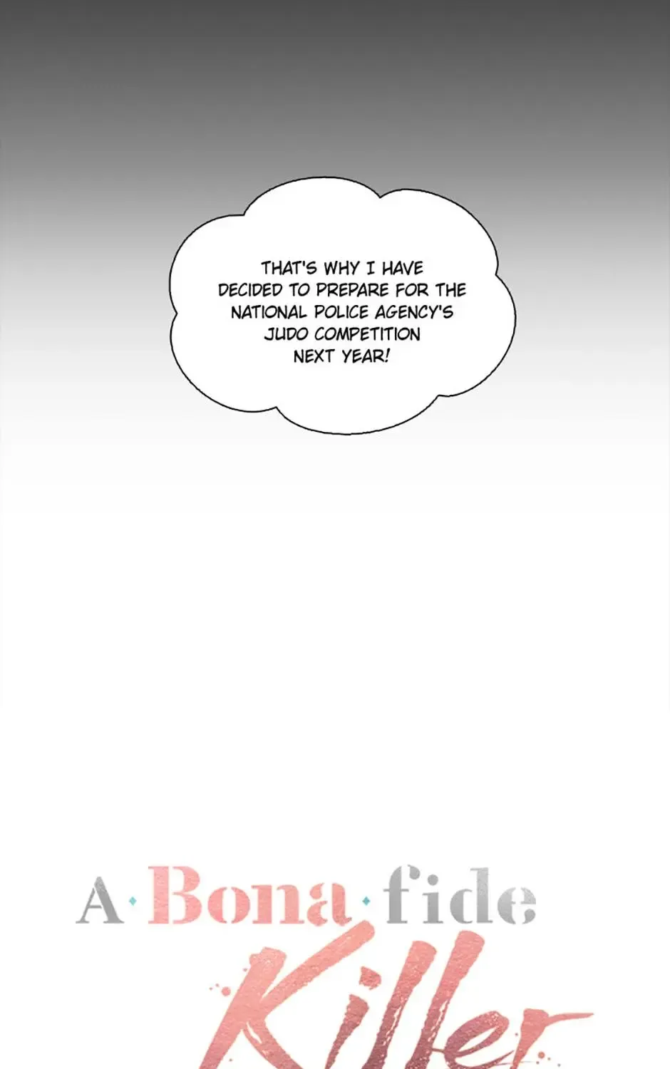A Married Killer Zinmanga X Chapter 110 Page 36