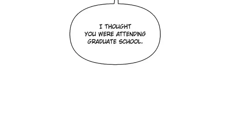 A Married Killer Zinmanga X Chapter 110 Page 39