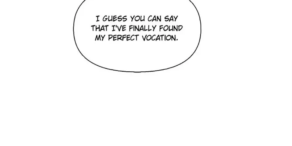 A Married Killer Zinmanga X Chapter 110 Page 41