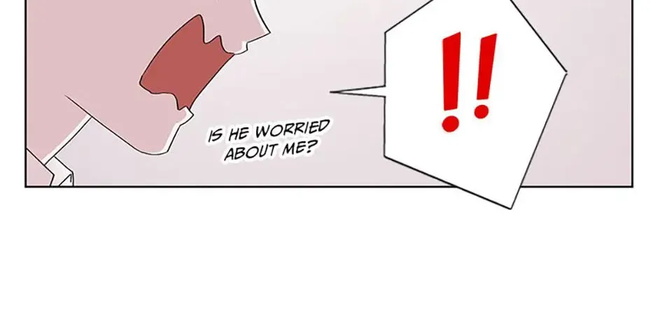 A Married Killer Zinmanga X Chapter 110 Page 43