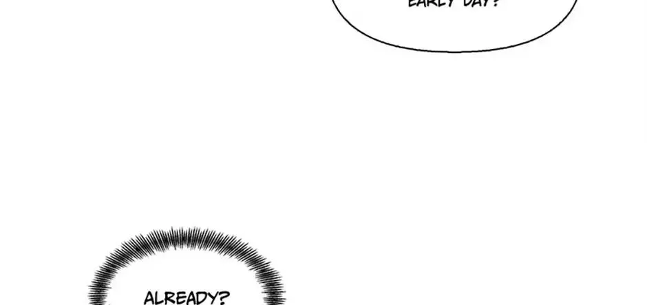 A Married Killer Zinmanga X Chapter 110 Page 49