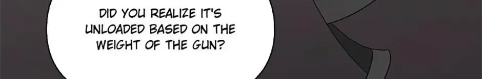 A Married Killer Zinmanga X Chapter 109 Page 113