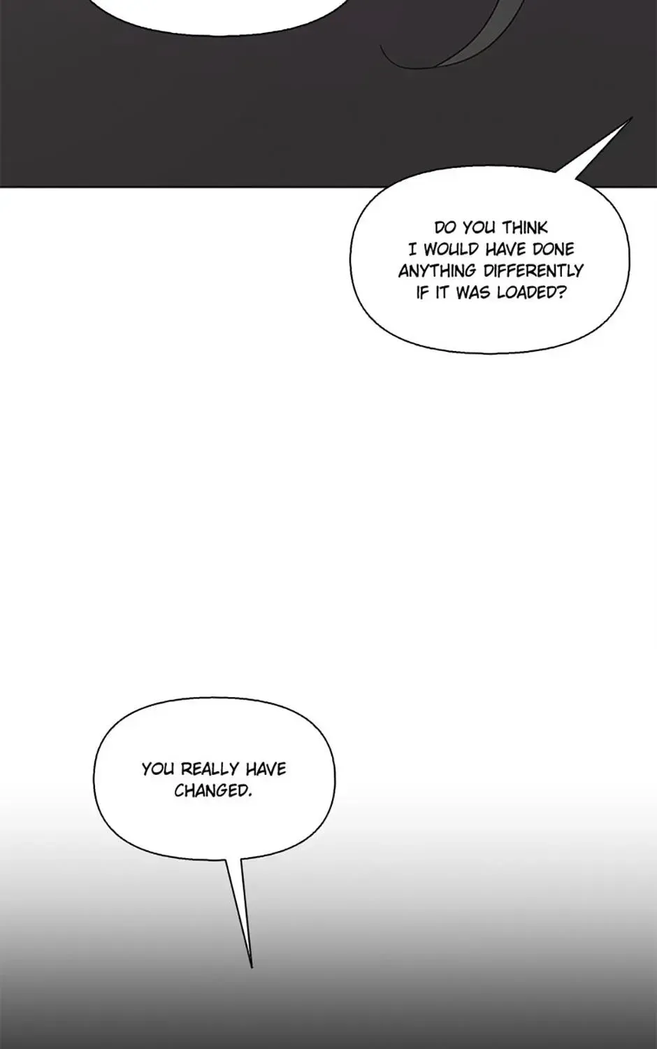 A Married Killer Zinmanga X Chapter 109 Page 114
