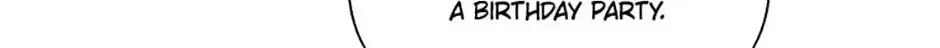 A Married Killer Zinmanga X Chapter 109 Page 127