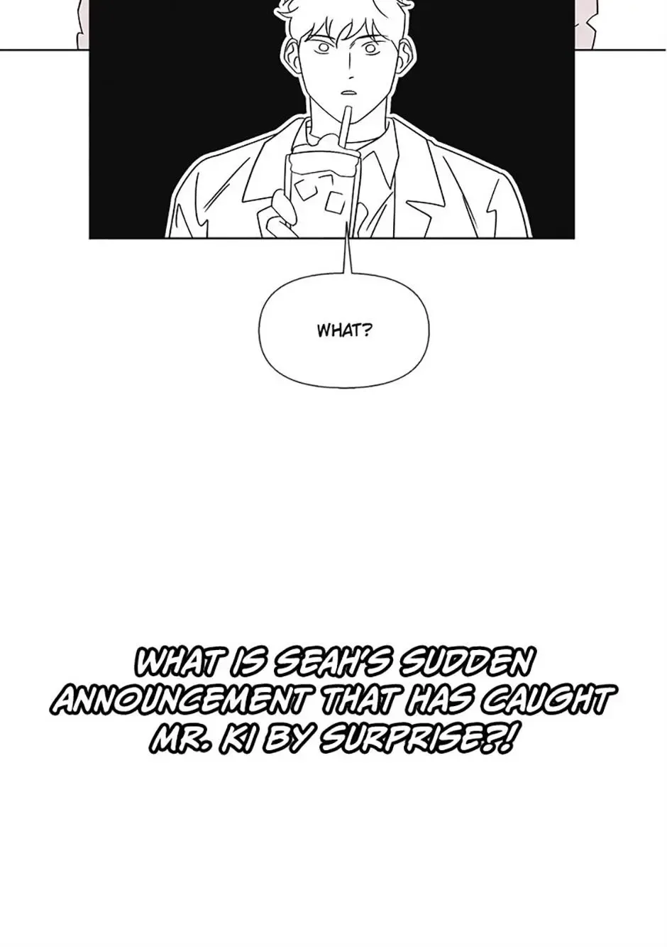 A Married Killer Zinmanga X Chapter 109 Page 137