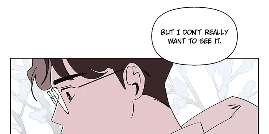 A Married Killer Zinmanga X Chapter 108 Page 43