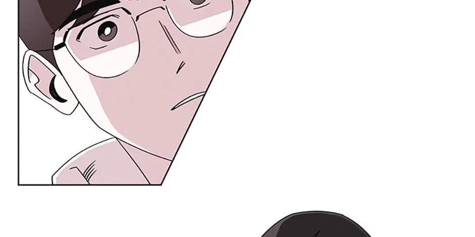 A Married Killer Zinmanga X Chapter 108 Page 45