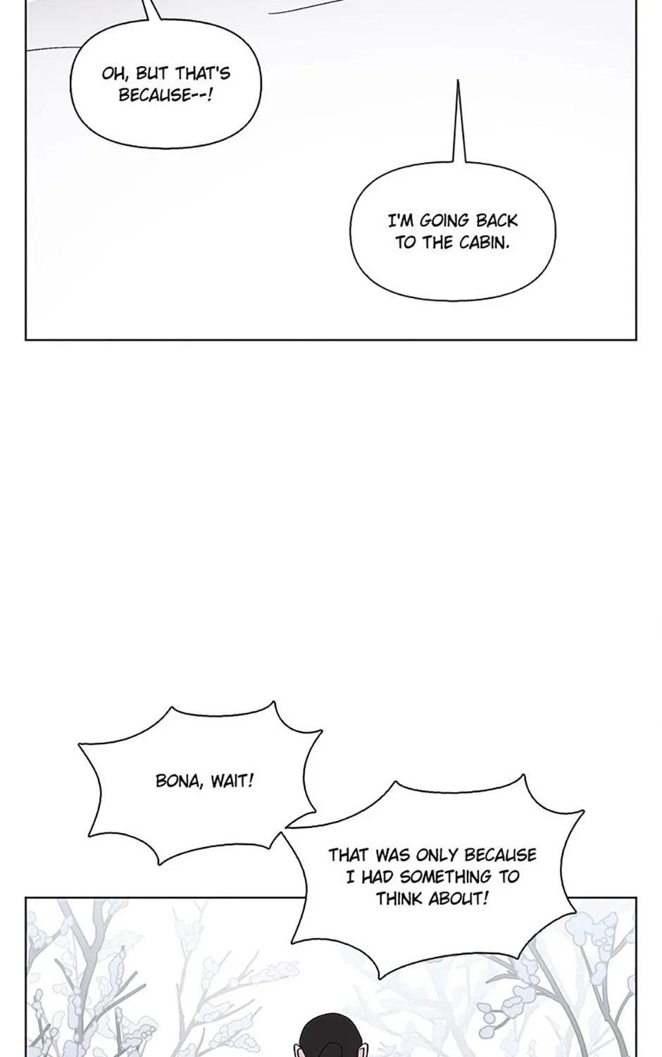 A Married Killer Zinmanga X Chapter 108 Page 48