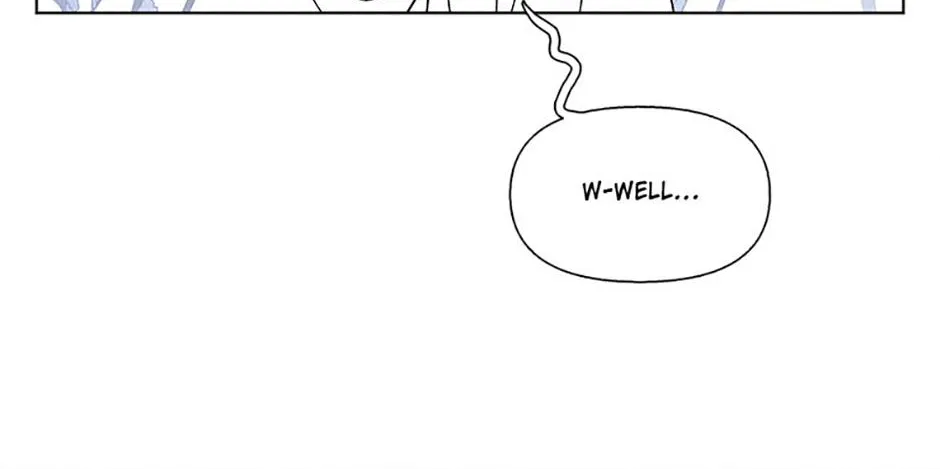 A Married Killer Zinmanga X Chapter 108 Page 51