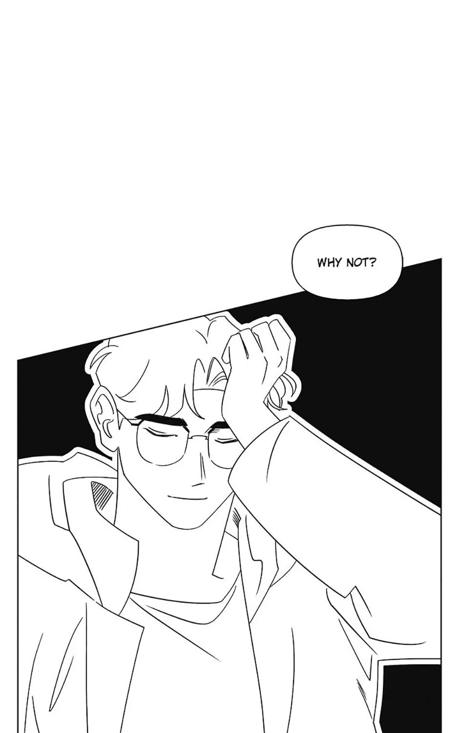 A Married Killer Zinmanga X Chapter 108 Page 54
