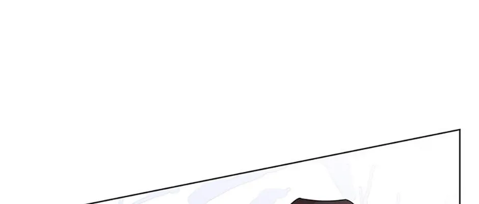 A Married Killer Zinmanga X Chapter 108 Page 63