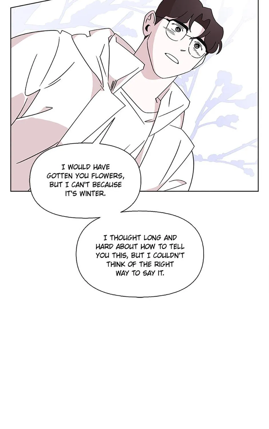 A Married Killer Zinmanga X Chapter 108 Page 64