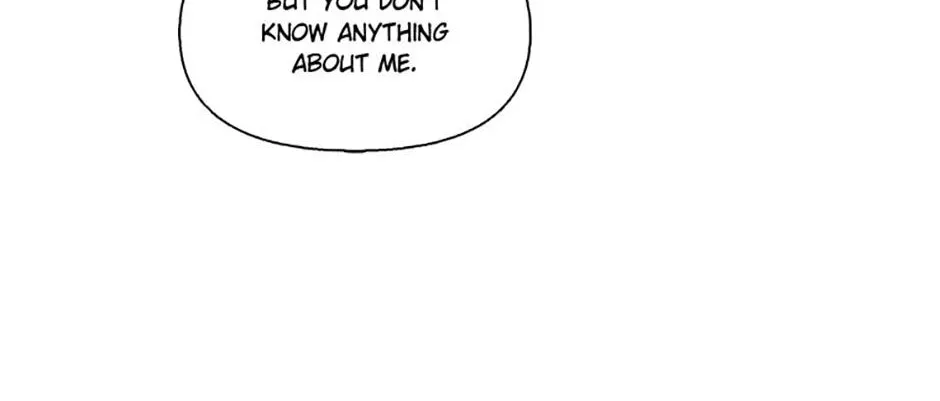 A Married Killer Zinmanga X Chapter 108 Page 71
