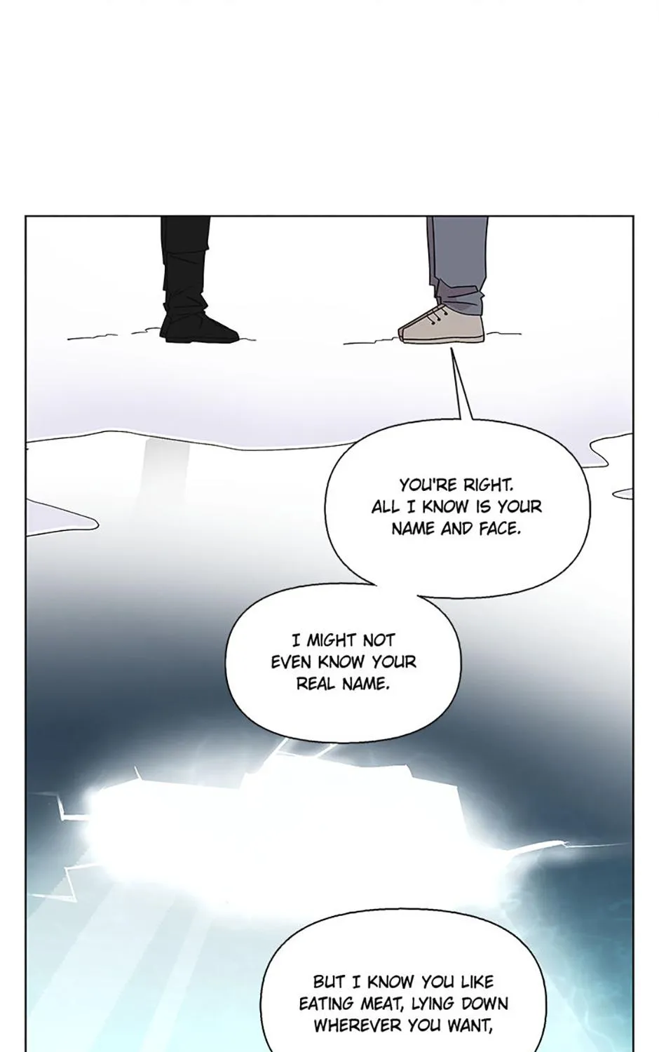 A Married Killer Zinmanga X Chapter 108 Page 72