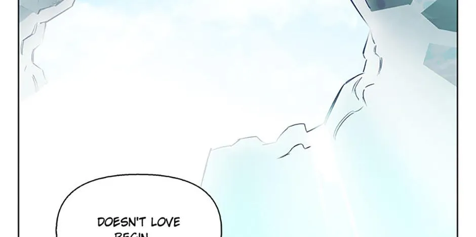A Married Killer Zinmanga X Chapter 108 Page 75