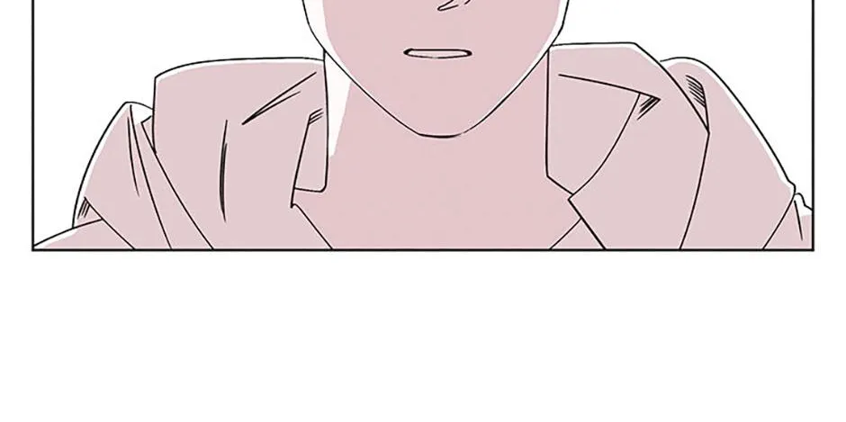 A Married Killer Zinmanga X Chapter 108 Page 77