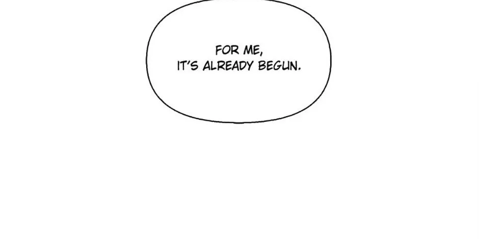 A Married Killer Zinmanga X Chapter 108 Page 79