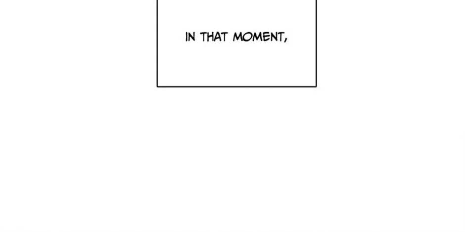 A Married Killer Zinmanga X Chapter 108 Page 81