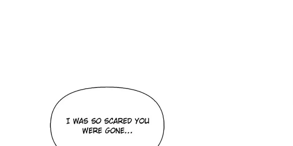 A Married Killer Zinmanga X Chapter 107 Page 33