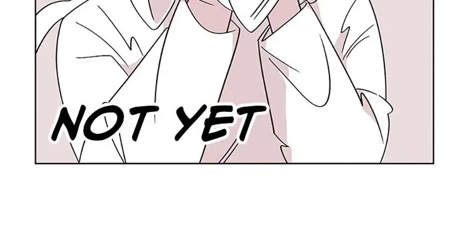 A Married Killer Zinmanga X Chapter 107 Page 41