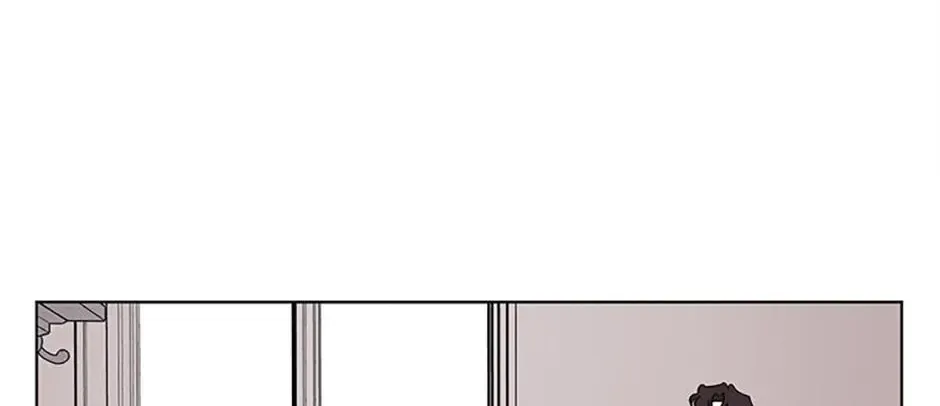 A Married Killer Zinmanga X Chapter 107 Page 47
