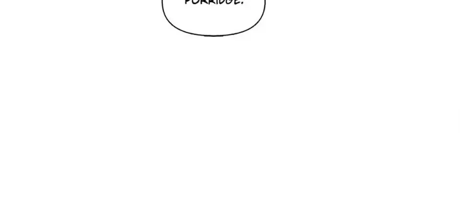 A Married Killer Zinmanga X Chapter 107 Page 51
