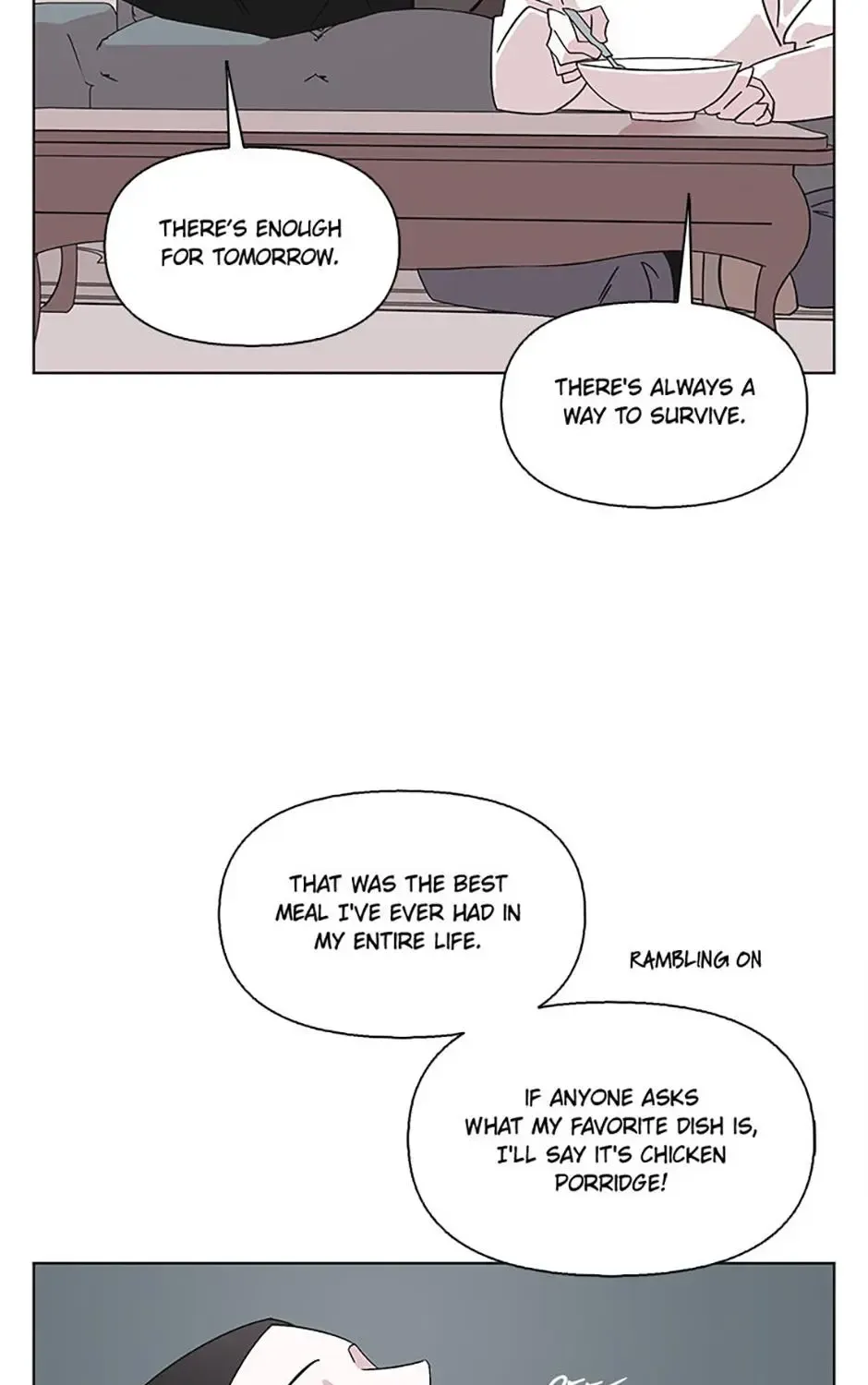 A Married Killer Zinmanga X Chapter 107 Page 56