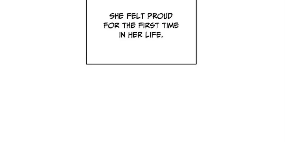 A Married Killer Zinmanga X Chapter 107 Page 59