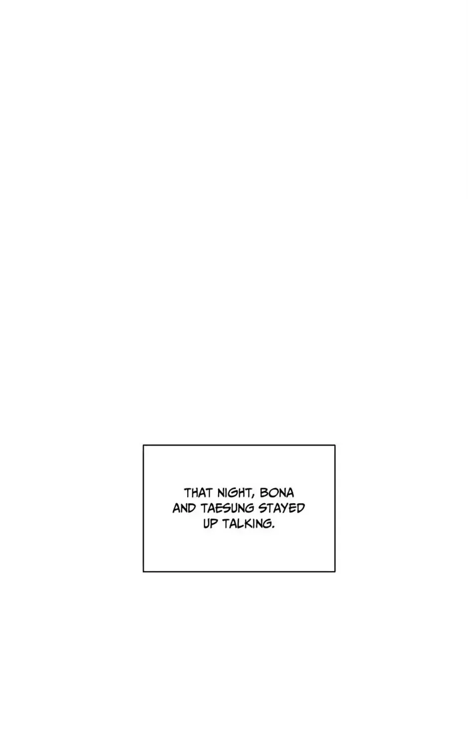 A Married Killer Zinmanga X Chapter 107 Page 62
