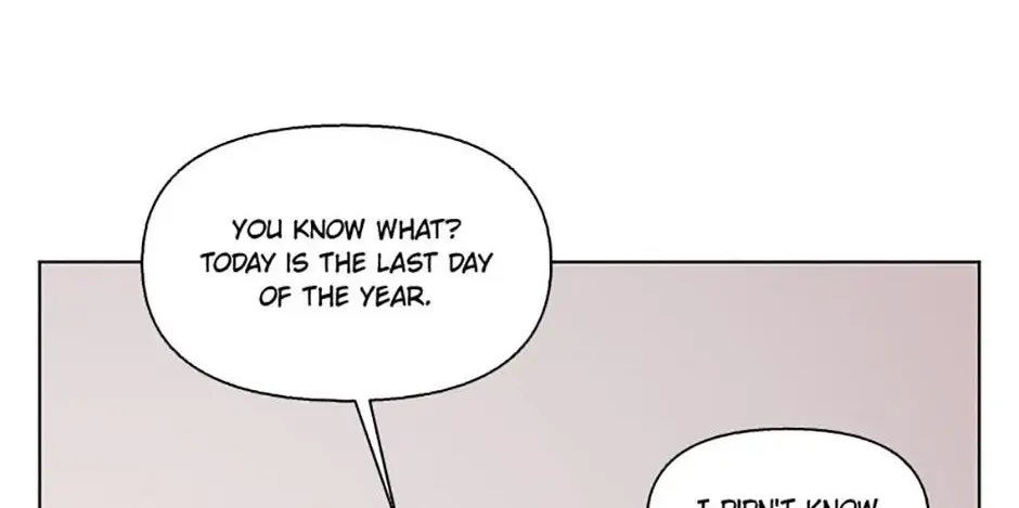 A Married Killer Zinmanga X Chapter 107 Page 63