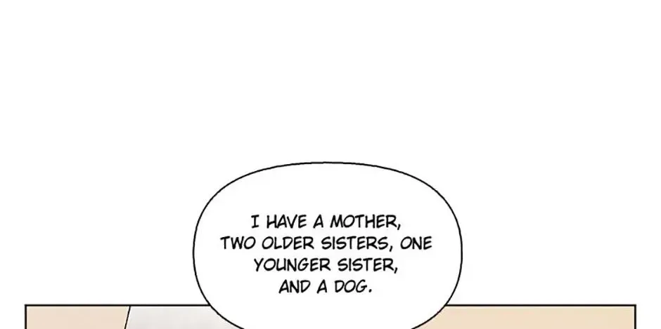 A Married Killer Zinmanga X Chapter 107 Page 65