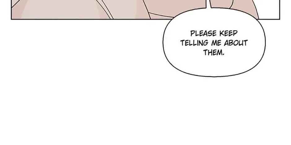 A Married Killer Zinmanga X Chapter 107 Page 71