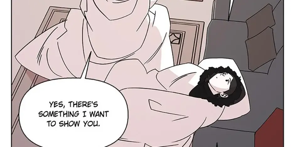 A Married Killer Zinmanga X Chapter 107 Page 77