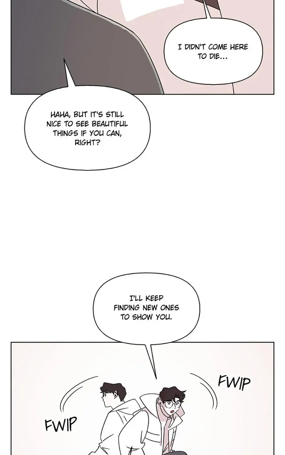 A Married Killer Zinmanga X Chapter 107 Page 80