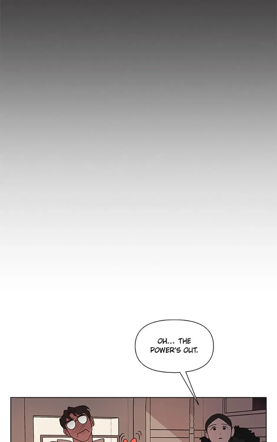 A Married Killer Zinmanga X Chapter 107 Page 94