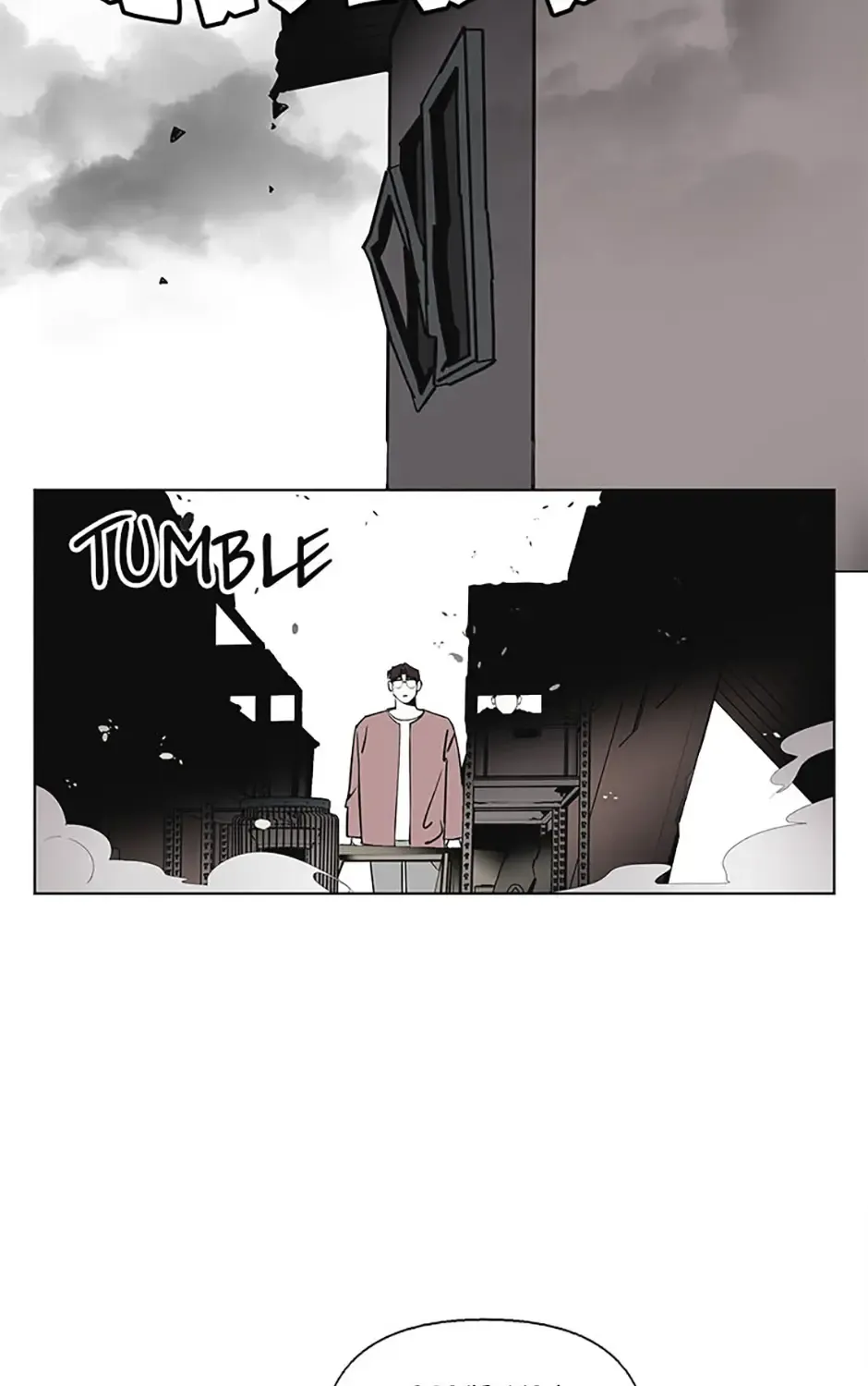A Married Killer Zinmanga X Chapter 106 Page 6