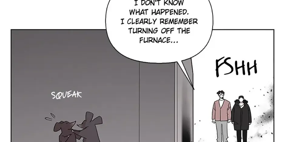 A Married Killer Zinmanga X Chapter 106 Page 7